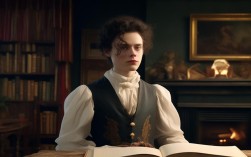 经典诗歌朗诵篇目，经典诗歌朗诵篇目三分钟以上