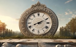 成功需要努力的名言，成功需要努力的名言警句