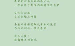 同名诗歌，是巧合还是刻意为之？