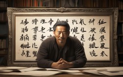 鲁迅名言和出处，鲁迅名言和出处摘抄