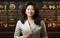 2017董明珠霸气名言，2017董明珠霸气名言大全