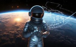 航天的诗歌，航天的诗歌朗诵