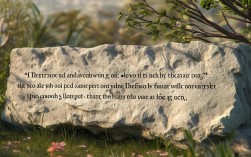 关于角度的名言，关于角度的名言名句