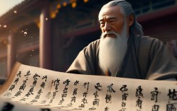 孔子关于道德的名言，孔子关于道德的名言警句