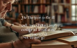 读书名言图片，读书名言图片(字带画)