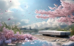 AI时代，诗歌的虚实边界该如何坚守？