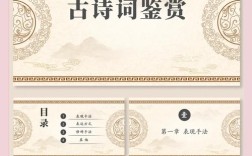 诗歌事物形象，诗歌事物形象鉴赏公开课课件