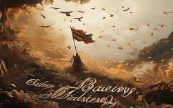 勇敢诗歌，如何唤醒灵魂深处的力量？