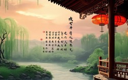 孟浩然诗歌千年后为何仍能引发当代人共鸣？