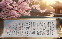 好听的名人名言，好听的名人名言古风