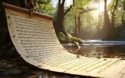 乐助人的名言，有关乐于助人的名言警句