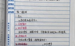 诗歌花教案，如何绽放诗意？