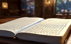 艾青诗歌的深邃力量究竟源自何处？