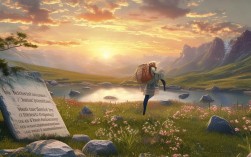 关于旅行 诗歌，关于旅行诗歌