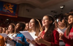 诗歌朗诵歌颂学校，诗歌朗诵歌颂学校的句子