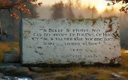 2025年最新关于实的名言有哪些值得收藏的？