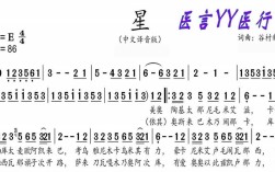 赞美诗歌星，如何用歌声点亮信仰之光？