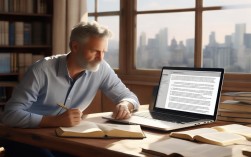 现代诗歌分析，如何捕捉当下时代的精神脉搏？