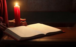 红烛颂诗歌朗诵，红烛颂诗歌朗诵稿