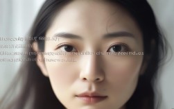 刘涛名言再引热议，为何总能戳中当代人痛点？