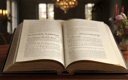 我爱的名言，我爱的名言名句