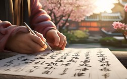 李陵诗歌真迹现身？最新考古发现引争议。