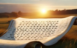 关于国家富强的名言，关于国家富强的名言名句