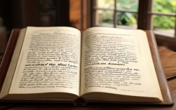 勤奋的名言警句大全，勤奋的名言警句大全 短的