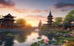 沧州新诗潮涌现，这些赞美诗为何刷屏？