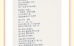 北岛诗歌，藏着怎样的灵魂密码？