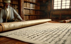 习武名言蕴含哪些武道真谛？