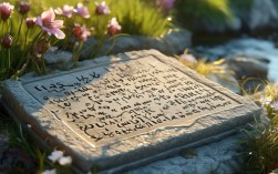 祝福情侣诗歌，藏着多少甜蜜心事？