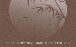 卑微名言，藏着何种人生启示？