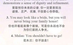 肯尼迪总统名言，肯尼迪总统名言英文