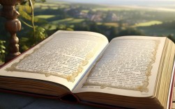 名言能否丈量人心的复杂与深邃？