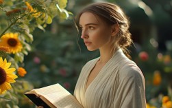 她不会死名言爆火，为何戳中当代人痛点？