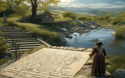 诗歌阶段划分的标准是什么？