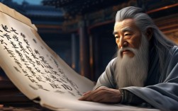 孔子关于忠诚的名言，孔子关于忠诚的名言名句