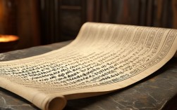 诚信古代名言，诚信古代名言警句