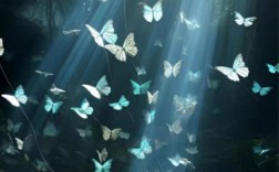 能激励人奋发进取的名言，能激励人奋发进取的名言警句