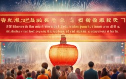 2024国庆名言，哪些金句最能点燃爱国情？