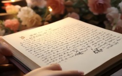 写给母亲的诗歌 舒婷，写给母亲的诗歌 舒婷作品