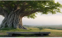 新时代如何用名言诠释不忘初心？