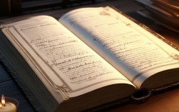 关于思考的名言名句，关于思考的名言名句有哪些