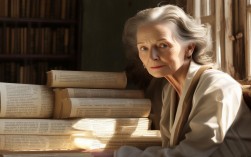 母亲名言为何总触动心灵最深处的柔软？