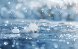 冰心名言过时了吗？当代青年还适用吗？