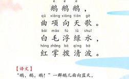 古诗歌曲，如何唱出千年诗意？