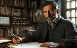 名言精益求精在当下浮躁时代还适用吗？