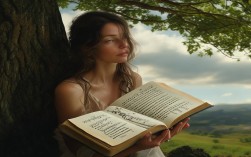 诗歌母亲的，诗歌母亲的爱