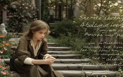 关于理想的诗歌 短，关于理想的诗歌短诗有哪些